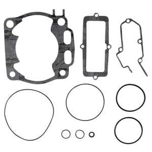 Prox Top Gasket Set