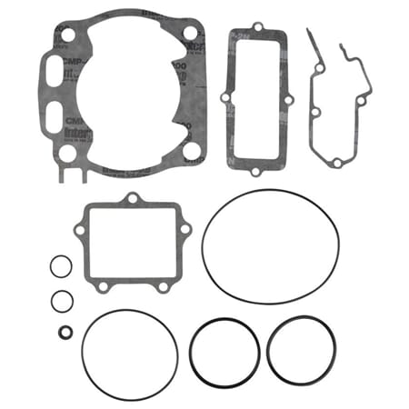ProX Top End Gasket Set YZ250 02-23  YZ250X 16-22