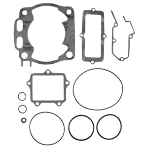 ProX Top End Gasket Set YZ250 02-23  YZ250X 16-22