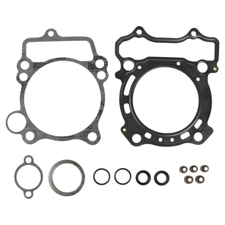 ProX Top End Gasket Set YZ250F 01-13  WR250F 01-13