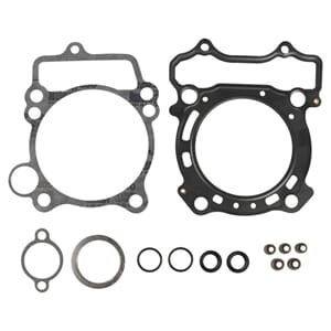 ProX Top End Gasket Set YZ250F 01-13  WR250F 01-13