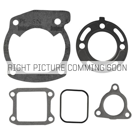 ProX Top End Gasket Set YZ250F 14-18  WR250F 15-19