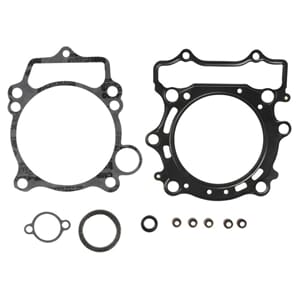 Prox Top Gasket Set