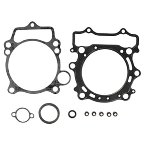 Prox Top Gasket Set