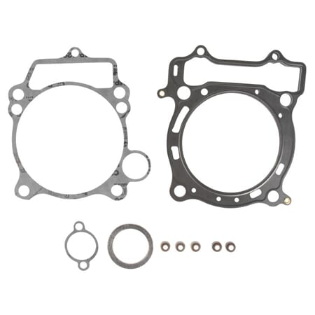 Prox Top Gasket Set