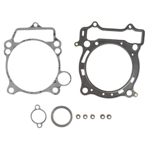 Prox Top Gasket Set