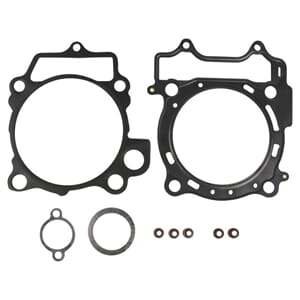 Prox Top Gasket Set
