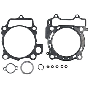Prox Top Gasket Set