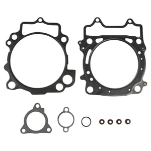 ProX Top End Gasket Set YZ450F 10-13