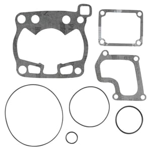 Prox Top Gasket Set