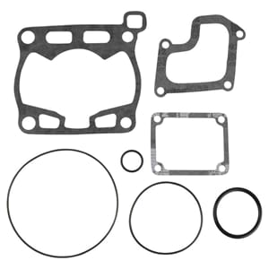 ProX Top End Gasket Set RM85 02-23