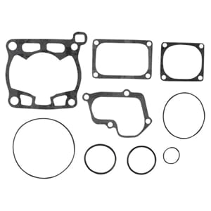 ProX Top Gasket Set