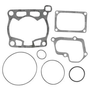 ProX Top Gasket Set