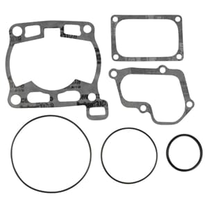 Prox Top Gasket Set