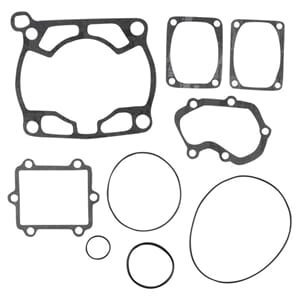 Prox Top Gasket Set