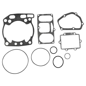 Prox Top Gasket Set