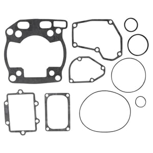 Prox Top Gasket Set