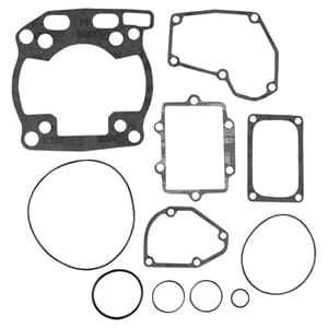 Prox Top Gasket Set