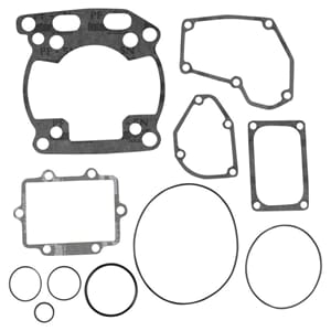 ProX Top Gasket Set