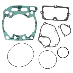 ProX Top Gasket Set