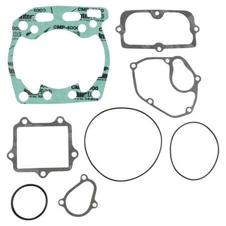 Prox Top Gasket Set