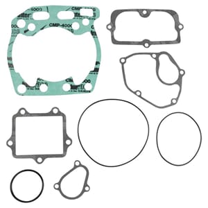 Prox Top Gasket Set