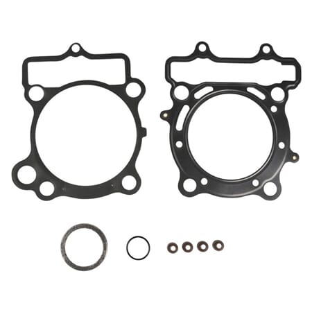 ProX Top End Gasket Set RM-Z250 07-09