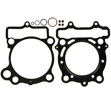 ProX Top End Gasket Set RM-Z250 10-18