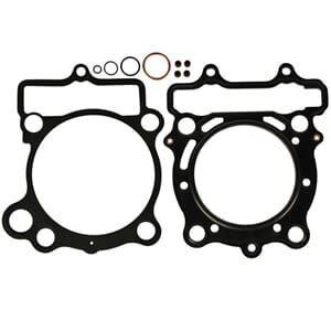 ProX Top End Gasket Set RM-Z250 10-18