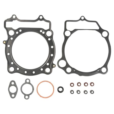 ProX Top End Gasket Set RM-Z450 05-07