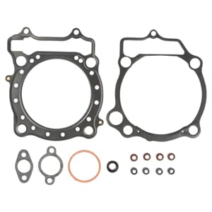 ProX Top End Gasket Set RM-Z450 05-07
