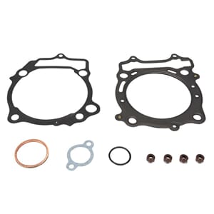 ProX Top End Gasket Set RM-Z450 08-22  RMX450Z 10-19