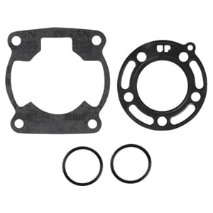 Prox Top Gasket Set