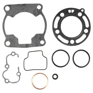 Prox Top Gasket Set