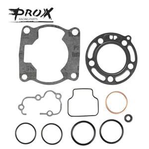 Prox Top Gasket Set
