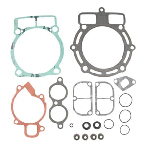 Prox Top Gasket Set