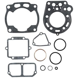 Prox Top Gasket Set