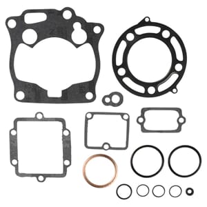 Prox Top Gasket Set