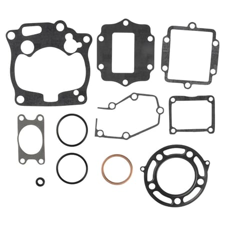 Prox Top Gasket Set