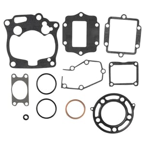 Prox Top Gasket Set