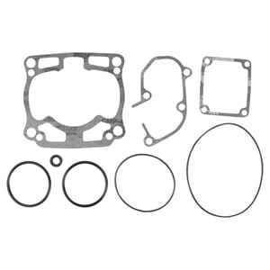 Prox Top Gasket Set