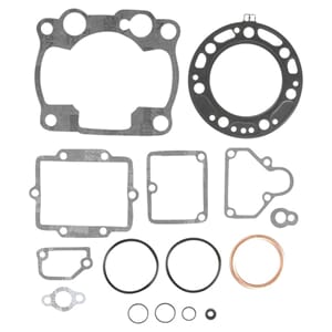 Prox Top Gasket Set