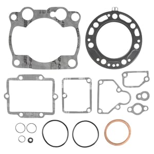 Prox Top Gasket Set