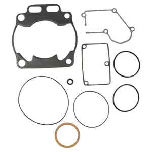 Prox Top Gasket Set