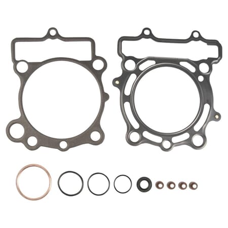 ProX Top End Gasket Set KX250F 09-16