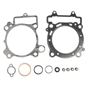Prox Top Gasket Set