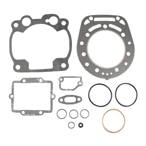 ProX Top End Gasket Set KTM50SX 09-23  TC50 17-23