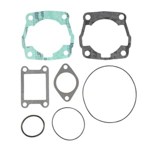 Prox Top Gasket Set