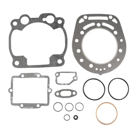 Prox Top Gasket Set