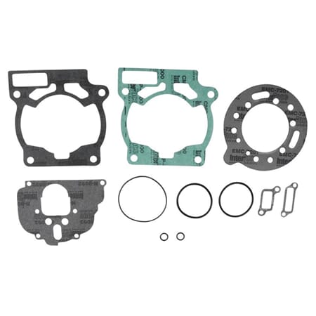 ProX Top End Gasket Set KTM125SX-EXC 98-01